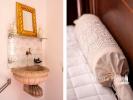 Acheter Appartement Montepulciano r�gion SIENA