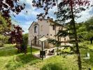 Annonce Vente Maison Sarteano