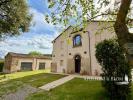 Acheter Maison 353 m2 Sarteano