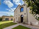 Acheter Maison Sarteano r�gion SIENA