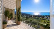 Annonce Vente 2 pi�ces Appartement Sanremo