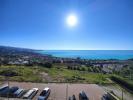 Acheter Appartement 63 m2 Sanremo