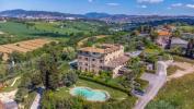 Annonce Vente Appartement Perugia
