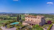 Acheter Appartement Perugia
