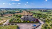 Acheter Appartement Perugia r�gion PERUGIA