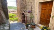 Vente Appartement Parrano 05010
