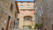 Annonce Vente Appartement Parrano