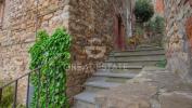 Acheter Appartement Parrano