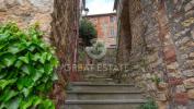 Acheter Appartement Parrano r�gion TERNI