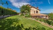 Acheter Maison Montecchio r�gion TERNI