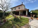 Annonce Vente Appartement San-vincenzo