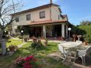 Acheter Appartement 110 m2 San-vincenzo