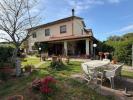 Acheter Appartement San-vincenzo r�gion BOLOGNA