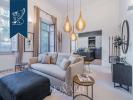 Annonce Vente 2 pi�ces Appartement Firenze