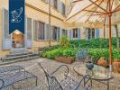 Acheter Appartement Firenze r�gion FIRENZE