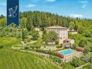 Vente Maison Castellina-in-chianti 53011
