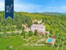 Annonce Vente 23 pi�ces Maison Castellina-in-chianti
