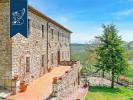 Acheter Maison Castellina-in-chianti r�gion SIENA