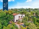 Annonce Vente 10 pi�ces Maison Bordighera