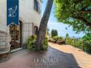 Acheter Maison 761 m2 Bordighera