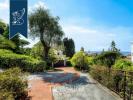 Acheter Maison Bordighera r�gion IMPERIA