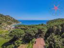 Annonce Vente 5 pi�ces Maison Campo-nell'elba