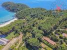 Acheter Maison 206 m2 Campo-nell'elba