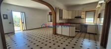 Vente Appartement Valderice 91010
