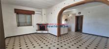 Annonce Vente 8 pi�ces Appartement Valderice