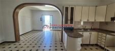 Acheter Appartement 300 m2 Valderice