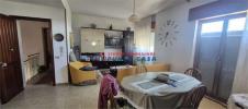Acheter Appartement Valderice r�gion TRAPANI