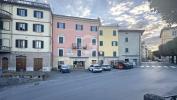 Vente Appartement Sinalunga 53048