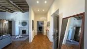 Acheter Appartement Sinalunga