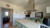 Acheter Appartement Sinalunga r�gion SIENA