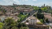 Vente Maison Montalcino 53024