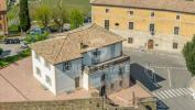Annonce Vente Maison Montalcino