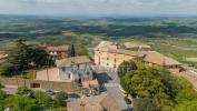 Acheter Maison Montalcino