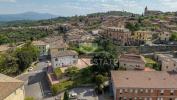 Acheter Maison Montalcino r�gion SIENA