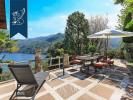 Vente Maison Moltrasio 22010