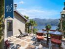 Annonce Vente 4 pi�ces Maison Moltrasio