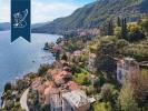 Acheter Maison Moltrasio r�gion COMO