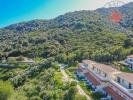 Acheter Appartement 65 m2 Campo-nell'elba