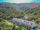 Acheter Appartement Campo-nell'elba r�gion LIVORNO