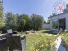 Annonce Vente 3 pi�ces Appartement Portoferraio