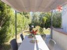 Acheter Appartement 92 m2 Portoferraio