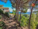 Annonce Vente 3 pi�ces Appartement Capoliveri