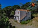 Acheter Appartement Capoliveri r�gion LIVORNO