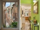 Vente Appartement Citta-della-pieve 06062