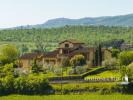 Annonce Vente Maison Sinalunga