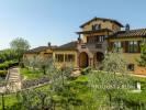 Acheter Maison Sinalunga r�gion SIENA